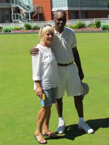 Victoria flowers & lawn bowling 016