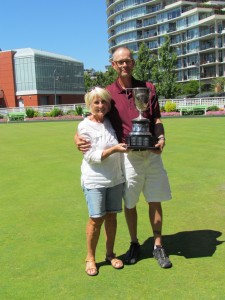 Victoria flowers & lawn bowling 018